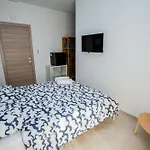 Porta Nuova Suite & Rooms City Center