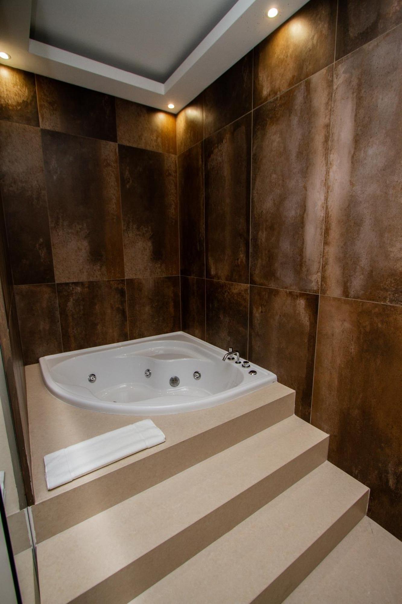 Guest house Porta Nuova & Center
